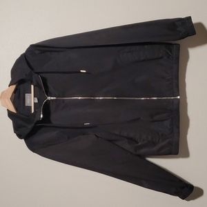 Forever 21 Mens Coat